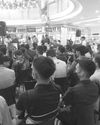 1.94 million Filipinos jobless in February 2025 1.94 million Filipinos jobless in February 2025