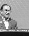 ASEAN nations plan tariff talks with United States ASEAN nations plan tariff talks with United States