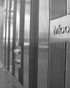 Moody's: Phl banks among least affected by US tariffs Moody's: Phl banks among least affected by US tariffs