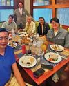 The Best of Bicolano Cuisine The Best of Bicolano Cuisine