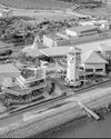 Filinvest fast tracks CDM completion as investor interest soars Filinvest fast tracks CDM completion as investor interest soars