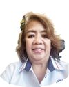 DPWH District Engineer to grace 26th Ornopia Cup DPWH District Engineer to grace 26th Ornopia Cup
