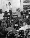 AFTER THREE DECADES Teacher licensure exams set to undergo revamp AFTER THREE DECADES Teacher licensure exams set to undergo revamp