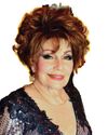 REMEMBERING PILITA CORRALES: A Cebuana born to be 'Asia's Queen of Songs' REMEMBERING PILITA CORRALES: A Cebuana born to be 'Asia's Queen of Songs'