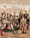 Spotify RADAR Phl 2025: Rising stars defining Pinoy music scene Spotify RADAR Phl 2025: Rising stars defining Pinoy music scene