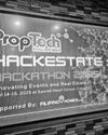PropTech hosts 2-day real estate hackathon PropTech hosts 2-day real estate hackathon