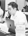 DTI kickstarts multi-year Tatak Pinoy Strategy DTI kickstarts multi-year Tatak Pinoy Strategy