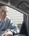 Revenge reinvented in spy- thriller film 'The Amateur' Revenge reinvented in spy- thriller film 'The Amateur'