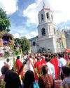Cebu City RPT to increase after amnesty ends in 2026 Cebu City RPT to increase after amnesty ends in 2026