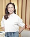 MMK returns with bolder stories for new gen MMK returns with bolder stories for new gen