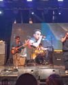 SB19's Felip delights Cebu A'TINs SB19's Felip delights Cebu A'TINs