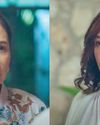 Gripping confrontations in 'Saving Grace' earn praise Gripping confrontations in 'Saving Grace' earn praise
