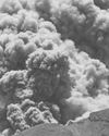 Kanlaon Volcano spews 800-meter ash plume Kanlaon Volcano spews 800-meter ash plume