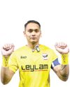 Cebu FC makes Top 4, secures spot to PFL Finals Series