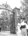 Harvard sees $2.2B funding freeze after defying Trump