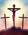 2,000 PRO-7 cops deployed for Holy Week security 2,000 PRO-7 cops deployed for Holy Week security