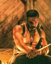 'Sinners' has so many layers to it, says Michael B. Jordan 'Sinners' has so many layers to it, says Michael B. Jordan
