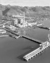 KEPCO subsidiary gets BDO funding boost KEPCO subsidiary gets BDO funding boost