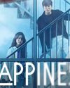 Investigating a zombie virus in K-series 'Happiness' Investigating a zombie virus in K-series 'Happiness'
