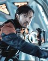 Star Wars series 'Andor' back for final season Star Wars series 'Andor' back for final season