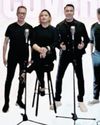 CEBUANO BAND ON THE COVER RELEASES NEW SINGLE ‘APAN MISALIG AKO' CEBUANO BAND ON THE COVER RELEASES NEW SINGLE ‘APAN MISALIG AKO'