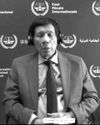 ICC rejects Duterte's bid to limit victim verification ICC rejects Duterte's bid to limit victim verification
