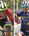 Phl team cyclists to show wares in Tour of Luzon Phl team cyclists to show wares in Tour of Luzon
