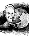 Pope Francis Pope Francis