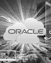 Oracle to Invest $5 billion in Al-hungry UK Oracle to Invest $5 billion in Al-hungry UK