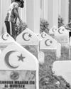 Law requires proper burial of Muslim cadavers Law requires proper burial of Muslim cadavers