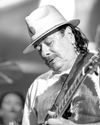Santana postpones tour dates over Covid-19 illness Santana postpones tour dates over Covid-19 illness
