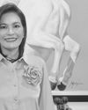 US tariff hike: A boon for Phl manufacturing US tariff hike: A boon for Phl manufacturing