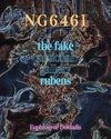 'Fake' Rubens Debate Reignited by New Book 'Fake' Rubens Debate Reignited by New Book