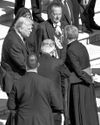 Zelensky meets with Trump at pope's funeral in Vatican Zelensky meets with Trump at pope's funeral in Vatican