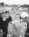 TVI powers up a greener future with Scubasurero cleanup drive TVI powers up a greener future with Scubasurero cleanup drive