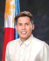 AFTER RECENT REVIEW OF FLAGGED ITEMS: Garcia blames Hontiveros anew over budget flaws AFTER RECENT REVIEW OF FLAGGED ITEMS: Garcia blames Hontiveros anew over budget flaws