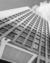 SEC readies guidelines on crypto asset services SEC readies guidelines on crypto asset services