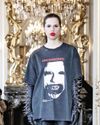 PARIS FASHION WEEK HIGHLIGHTS PARIS FASHION WEEK HIGHLIGHTS