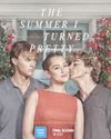 Final season of 'The Summer I Turned Pretty' debuts July 16 Final season of 'The Summer I Turned Pretty' debuts July 16
