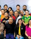 Cebu City Sports Summit a success Cebu City Sports Summit a success