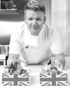 Gordon Ramsay brings new dining concepts to Cebu Gordon Ramsay brings new dining concepts to Cebu