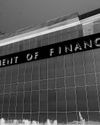 DoF: No new taxes, fiscal position remains robust DoF: No new taxes, fiscal position remains robust