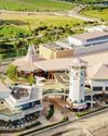 FILINVEST GROUP AT 70: A GROWING LEGACY OF MAKING FILIPINO DREAMS A REALITY FILINVEST GROUP AT 70: A GROWING LEGACY OF MAKING FILIPINO DREAMS A REALITY