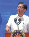 Certify wage hike bill as urgent Certify wage hike bill as urgent
