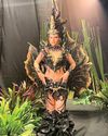 The Pinoy folklore costumes of Cebu's MUP 2025 bets The Pinoy folklore costumes of Cebu's MUP 2025 bets