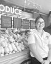 'Prutasan ni Adan' eyes national expansion 'Prutasan ni Adan' eyes national expansion