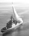 Russia may have helped NoKor with new warship Russia may have helped NoKor with new warship
