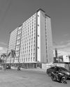 Ayala Land expands into Cebu's underdeveloped dormitel market