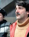 Netflix's ‘The Eternaut’ echoes fight against tyranny