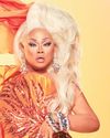 Cebuana 'Drag Race Philippines' queens remember Jiggly Caliente Cebuana 'Drag Race Philippines' queens remember Jiggly Caliente